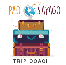 Pao Sayago Trip Coach