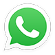 logo de whatsapp